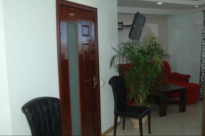 apartmentpicture