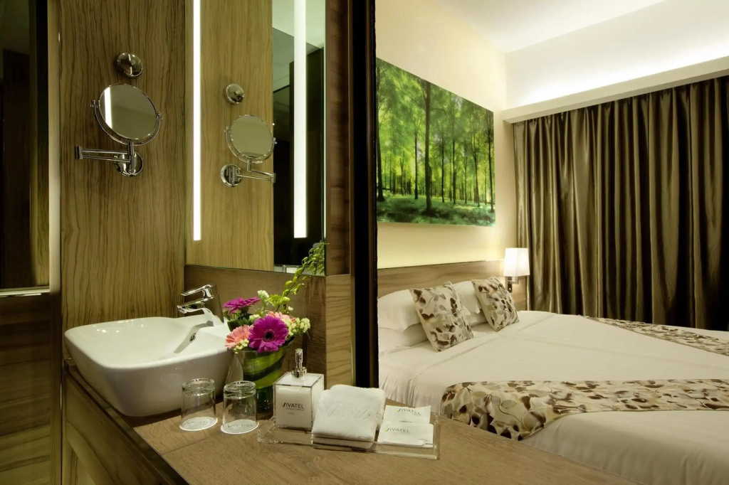 Hotel photo 4