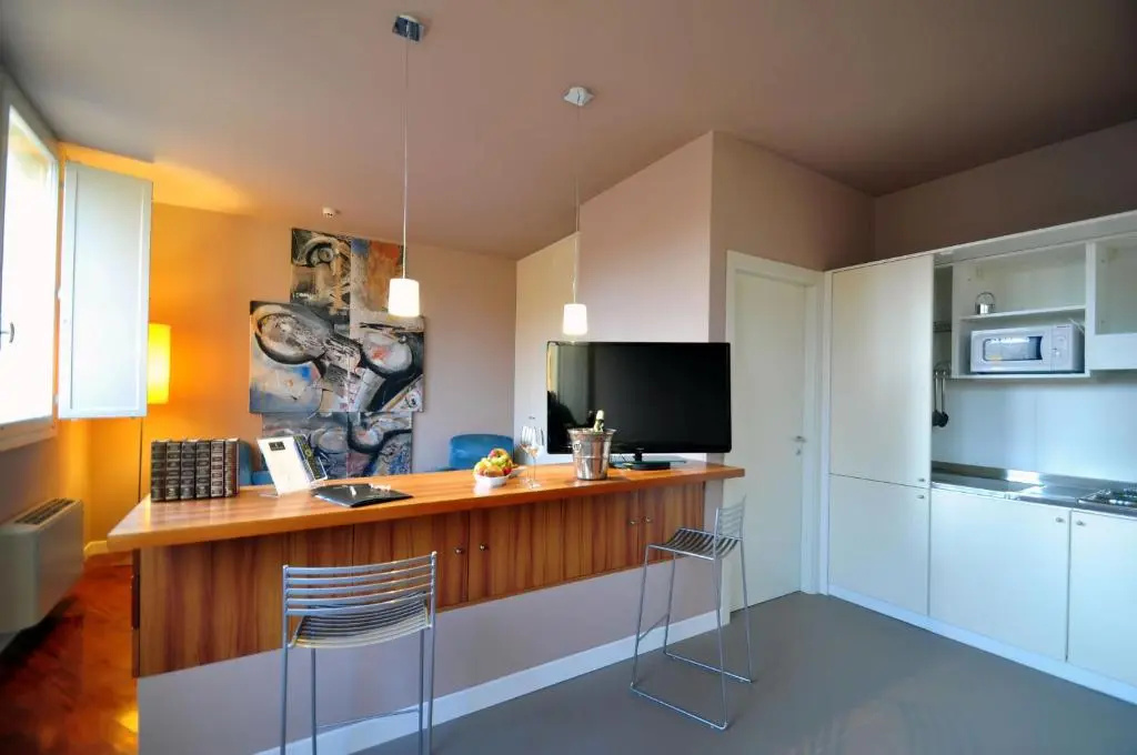 Hotel photo 32