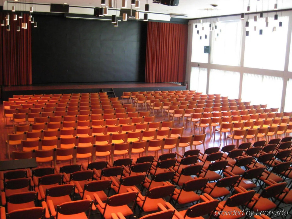 Hotel Nørherredhus - фото 11