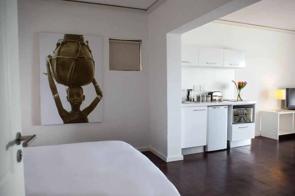 Hotel photo 28