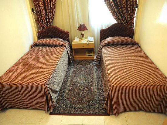 Royalton Hotel