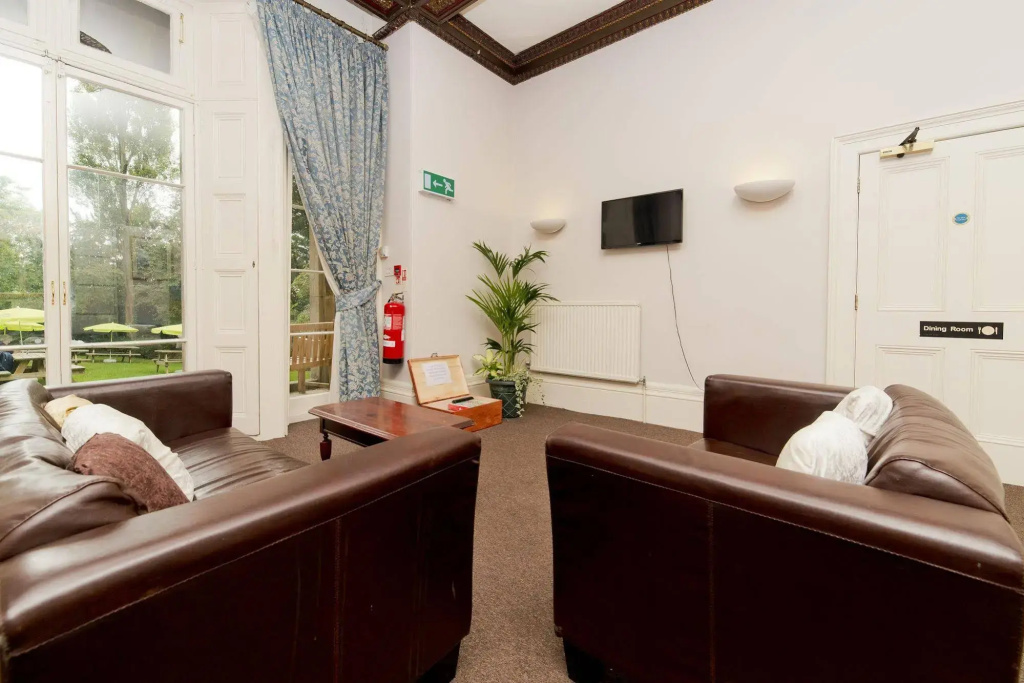 Hotel photo 37
