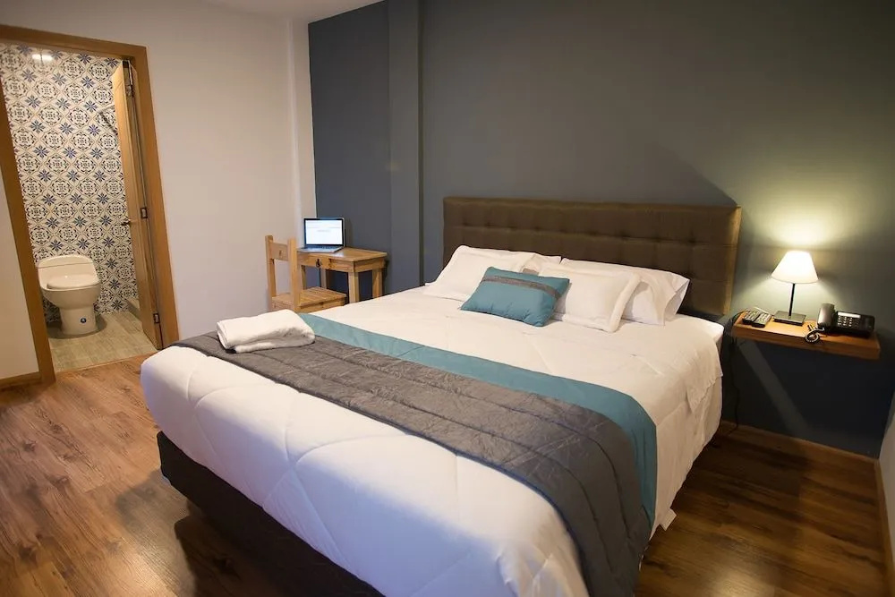 Hotel photo 30