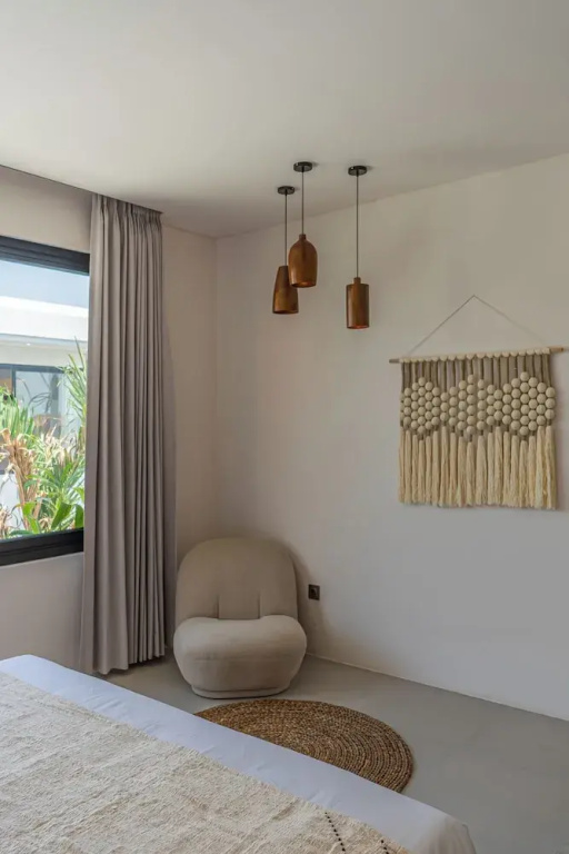 Hotel photo 48