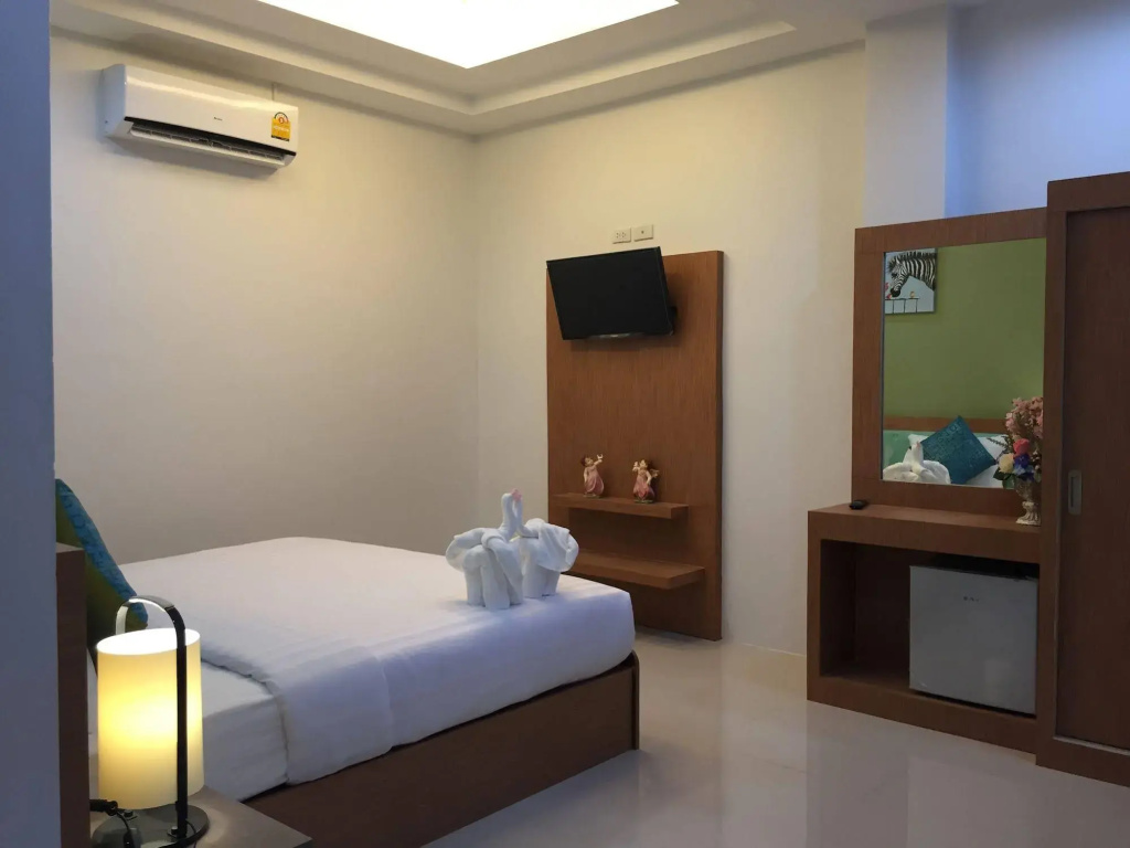 Hotel photo 30