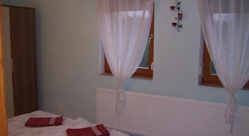 Naplemente Ház - фото 3