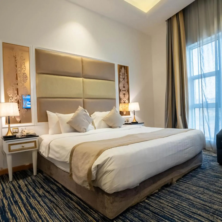 Hotel photo 32