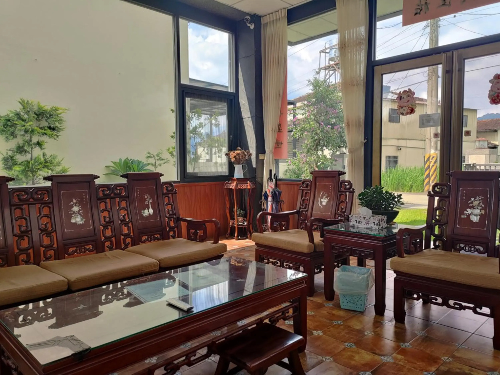 Hotel photo 31