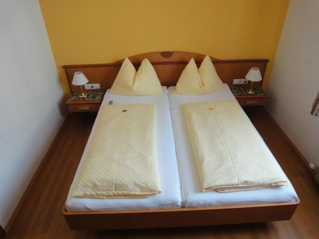 image url