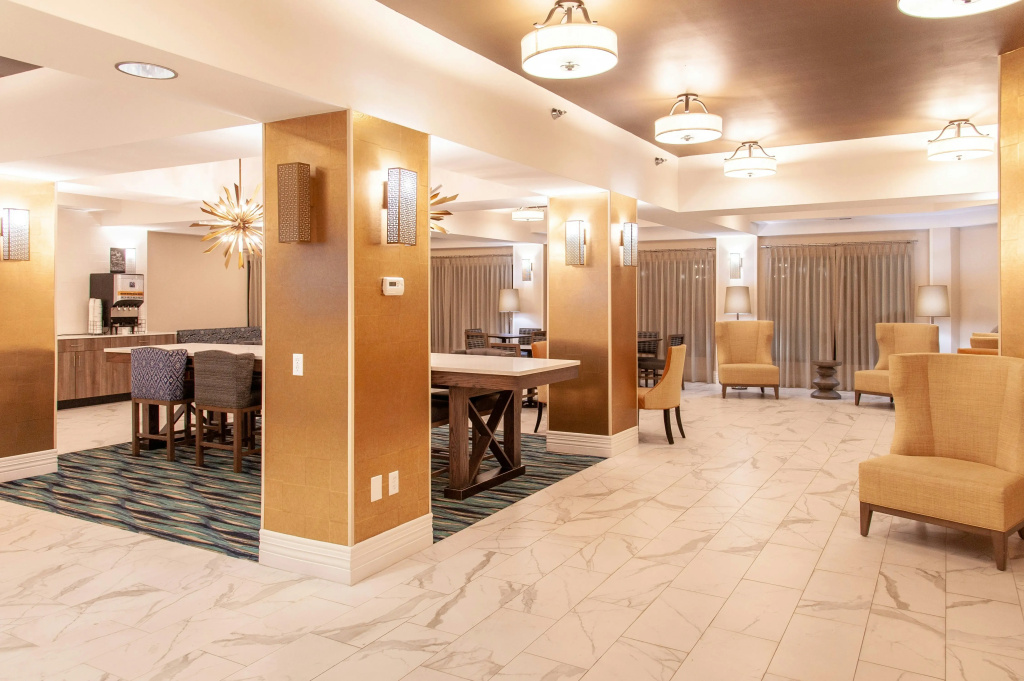 Hotel photo 31