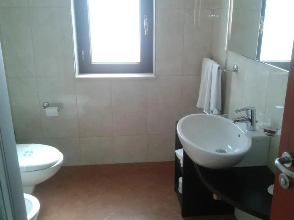 Hotel photo 36