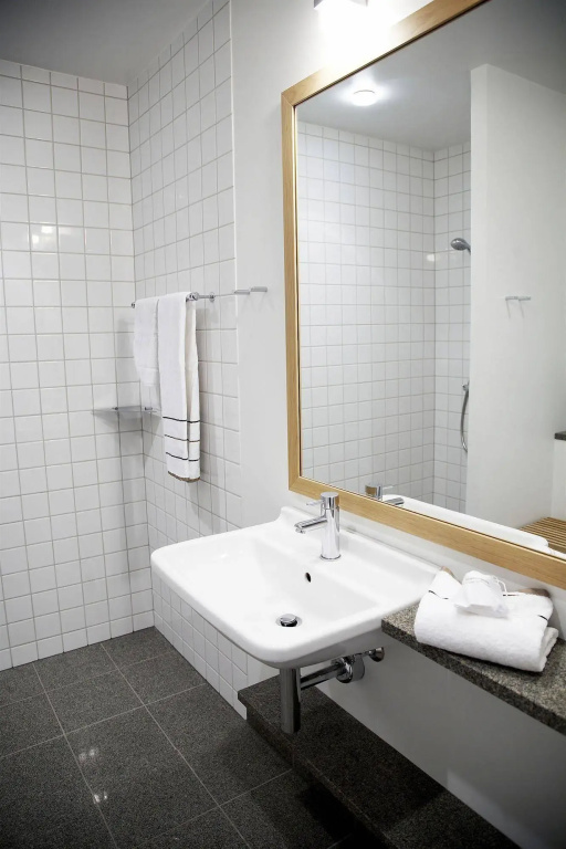 Hotel photo 40