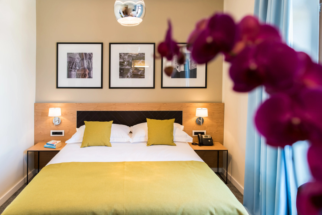 Hotel photo 26