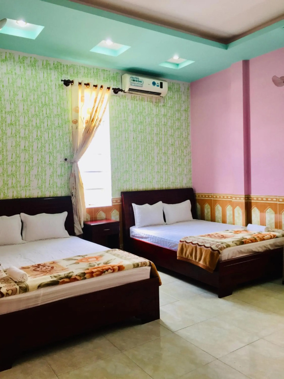 Hotel photo 27