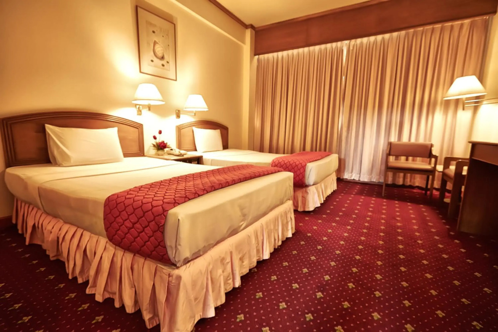 Hotel photo 3