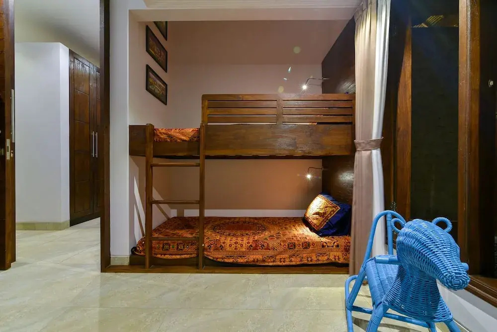 Hotel photo 42