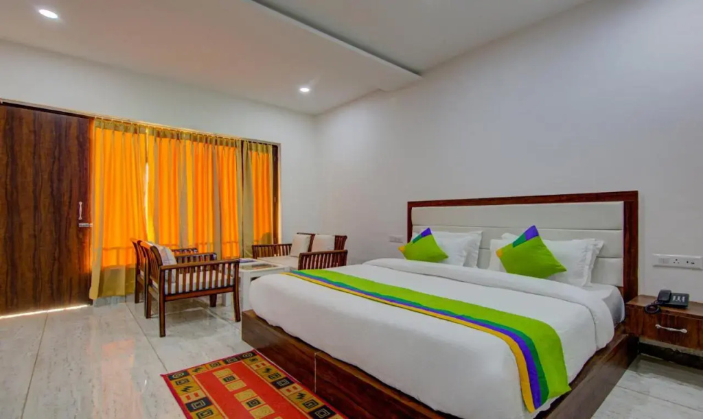 Hotel photo 29