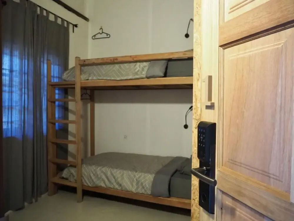 Hotel photo 47