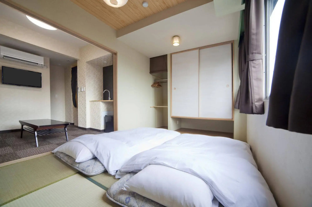 Hotel photo 3
