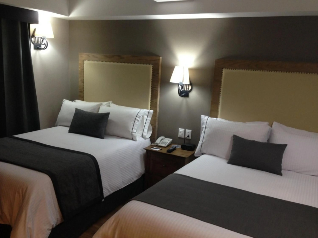Hotel photo 37