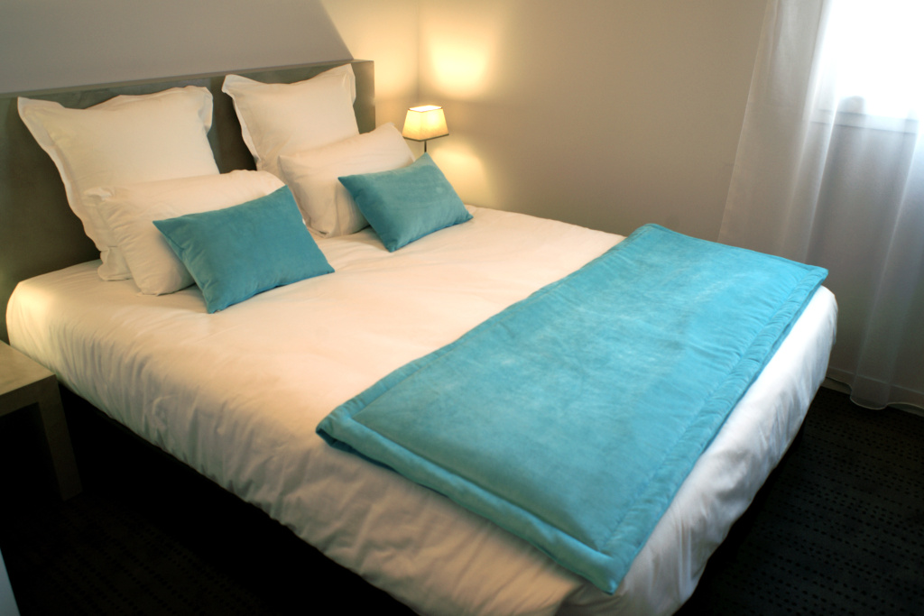Hotel photo 30