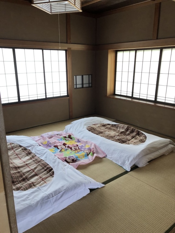 Kanazawa-Hachitabi Hashiba 사진 2