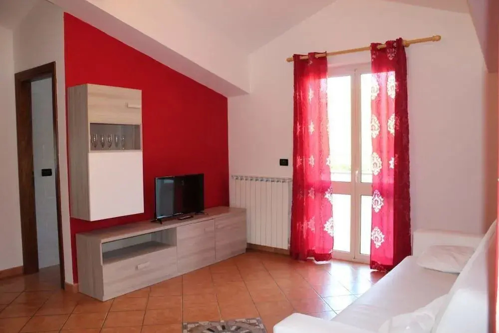 Hotel photo 27