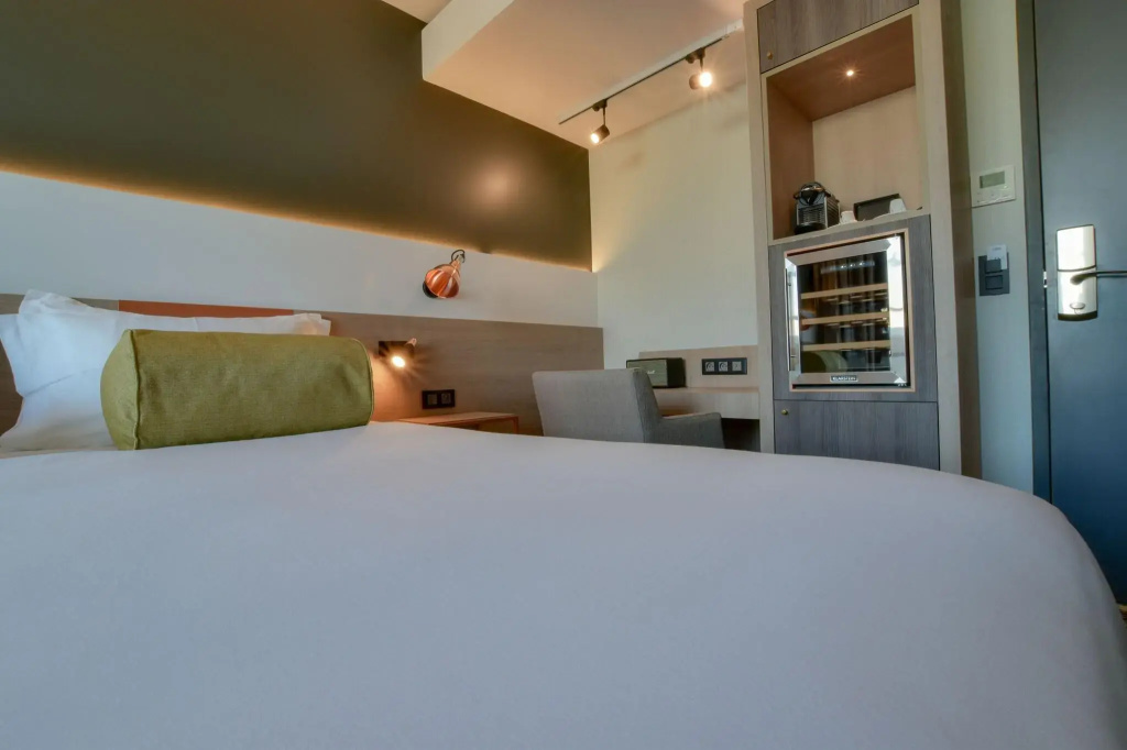 Hotel gallery 4