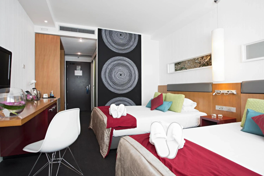 Hotel photo 31