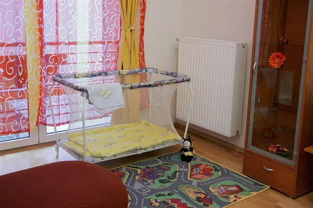 image url