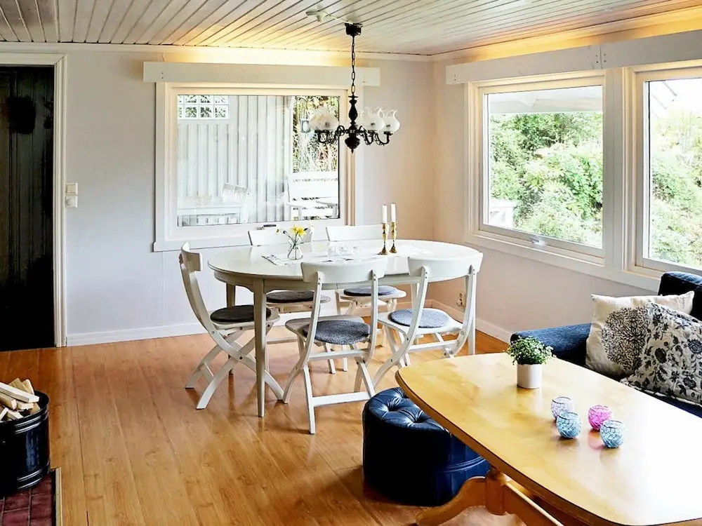 Holiday Home in Vimmerby