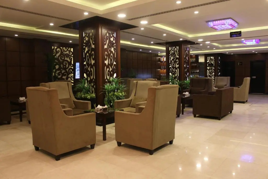 Hotel photo 18