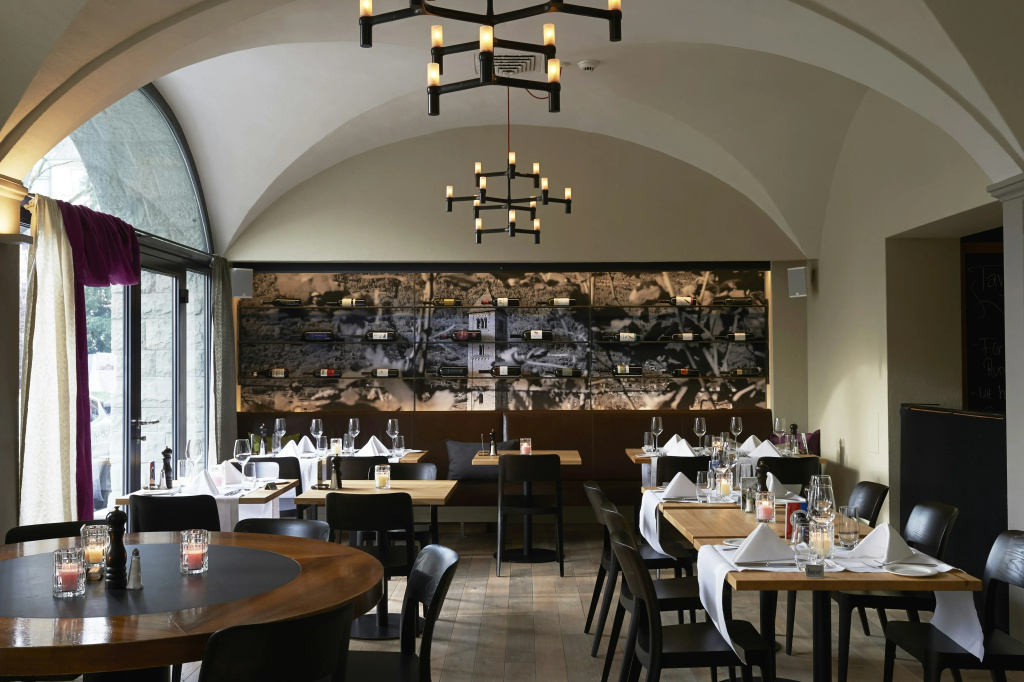 Hotel photo 34
