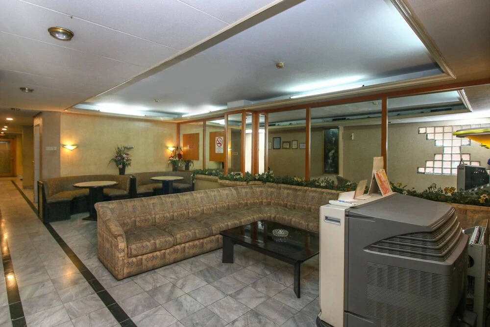 image url