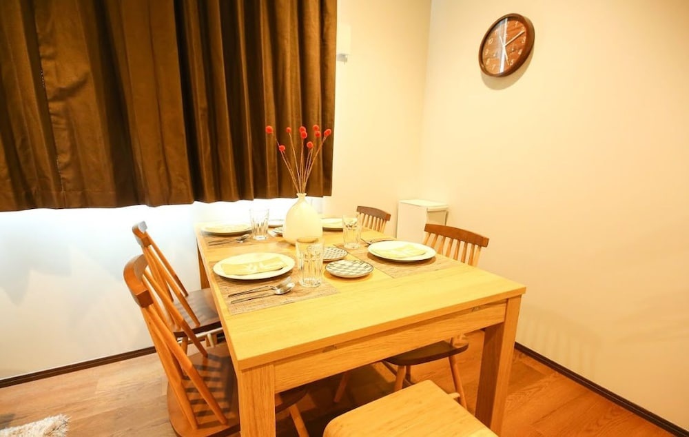 Prime Room Beppu Root B 사진 14