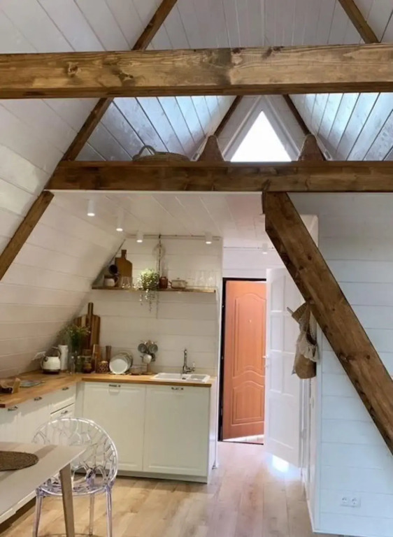 ShelestGlamp (Шелест) - фото 24