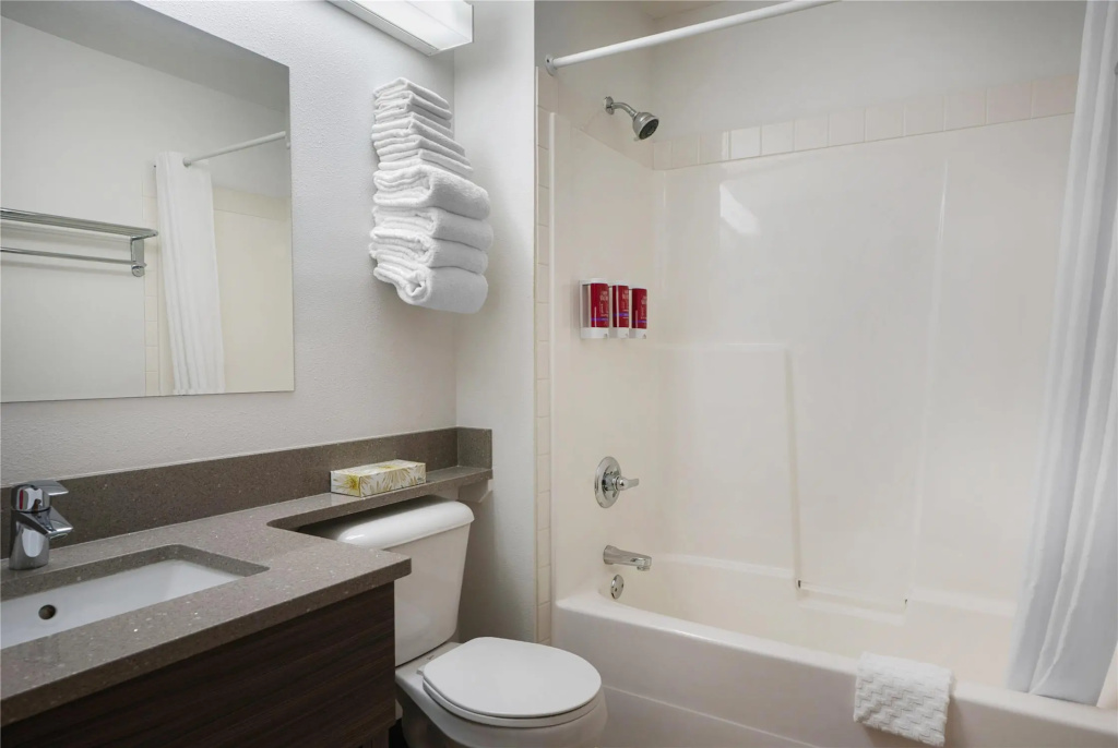 Hotel photo 47