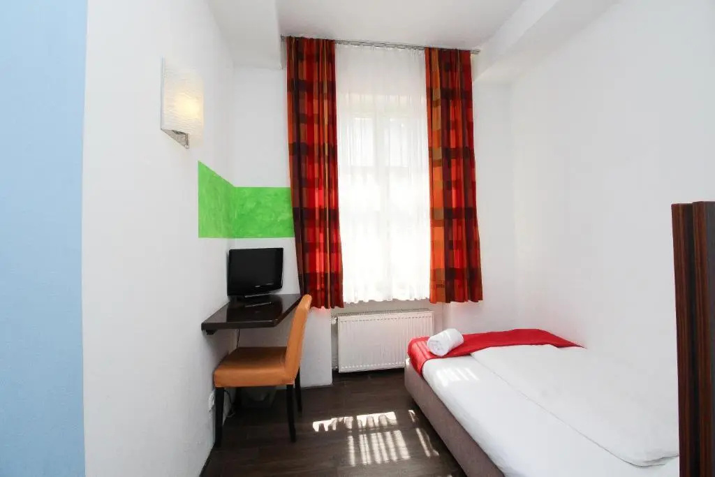 Hotel photo 26
