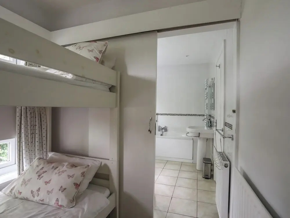 Hotel photo 36