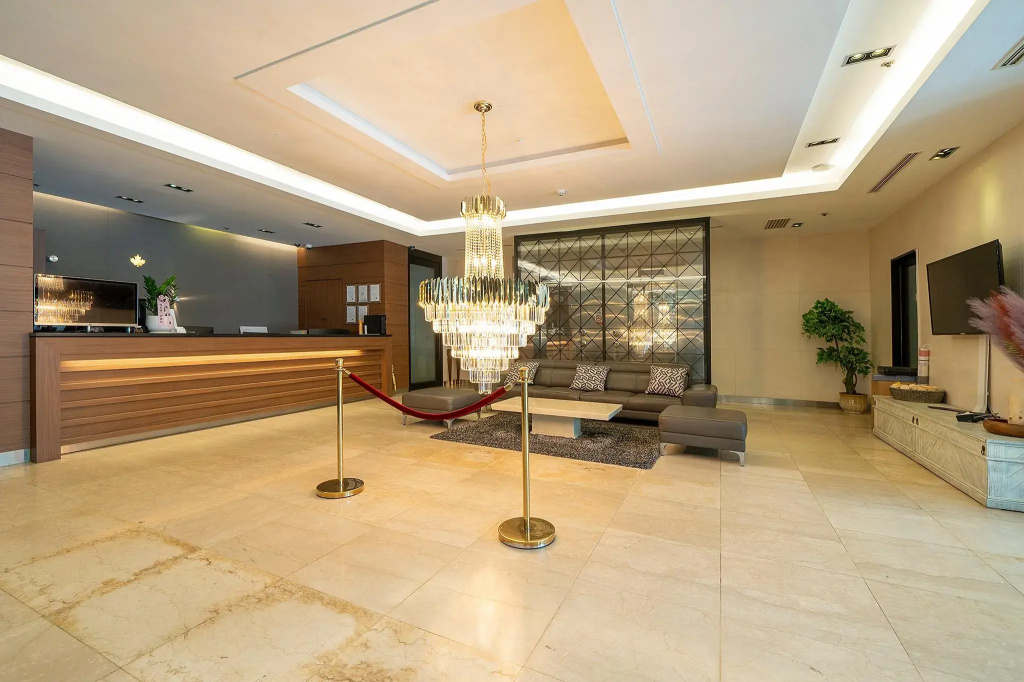 Hotel photo 23