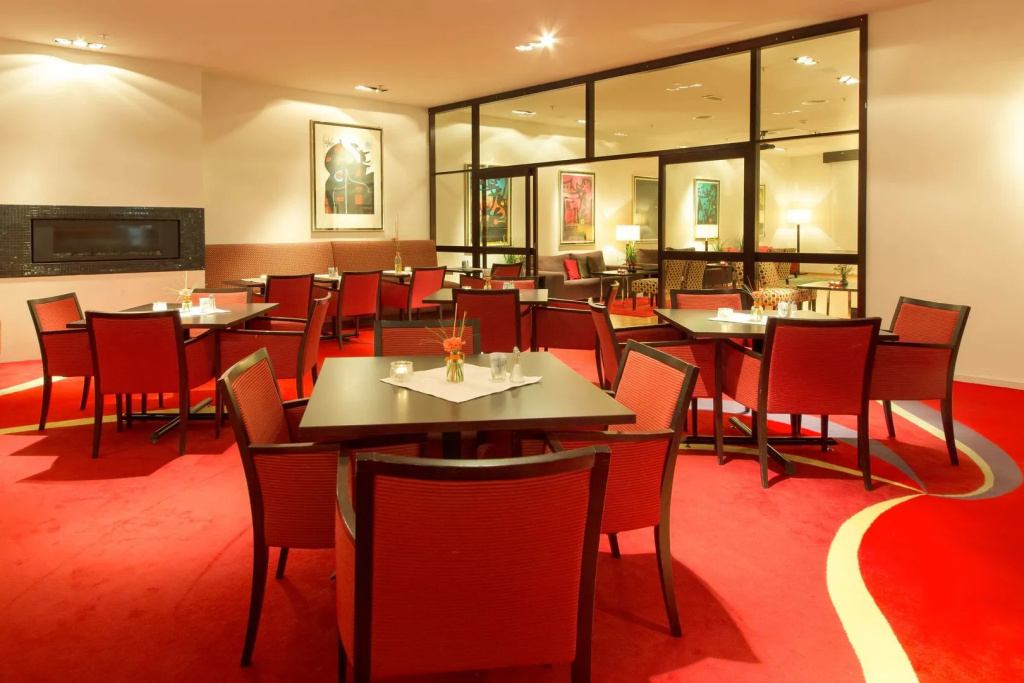 Hotel photo 24