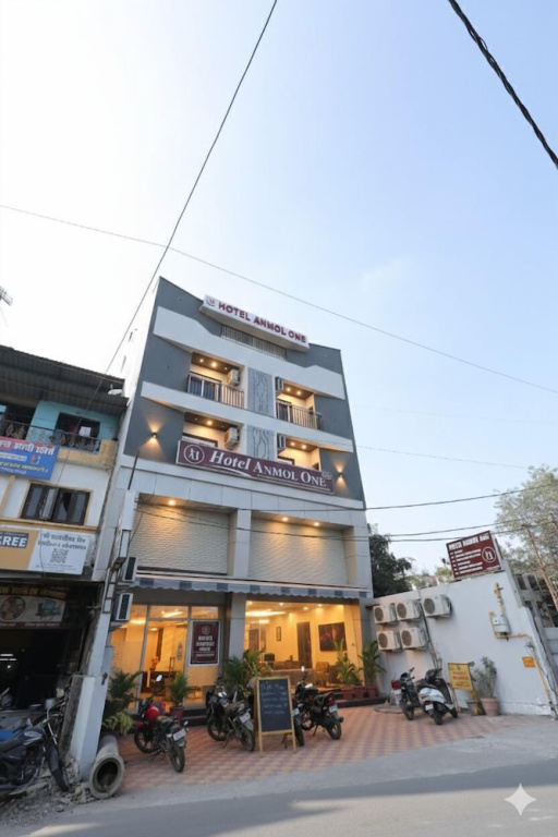 Hotel photo 28