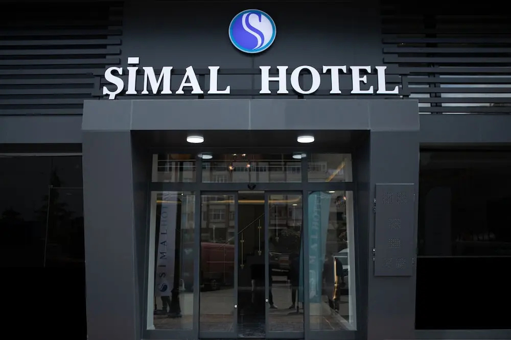 Hotel photo 29