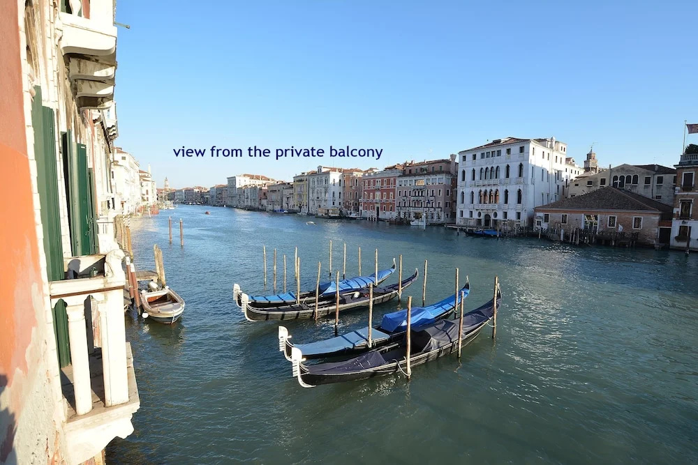 Hotel photo 32
