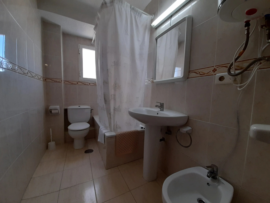 Hotel photo 49