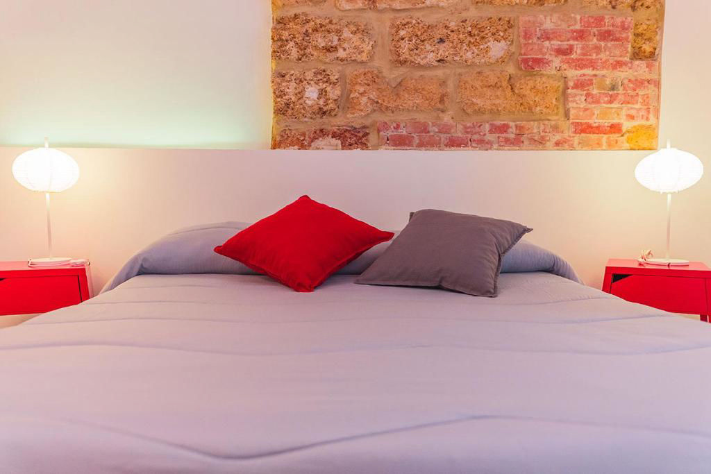 Hotel photo 31