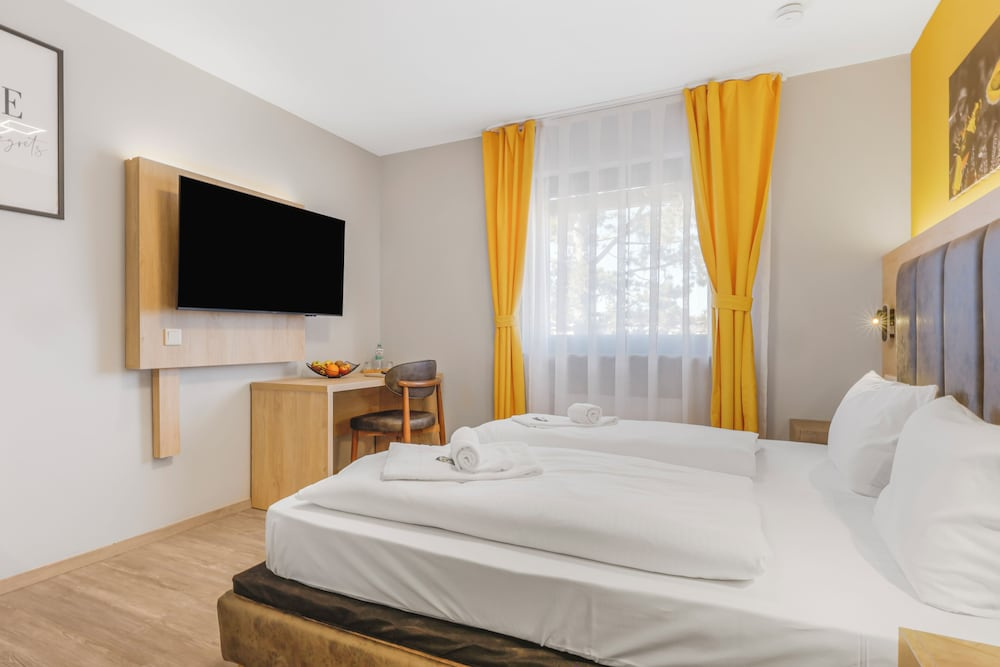 Hotel photo 13