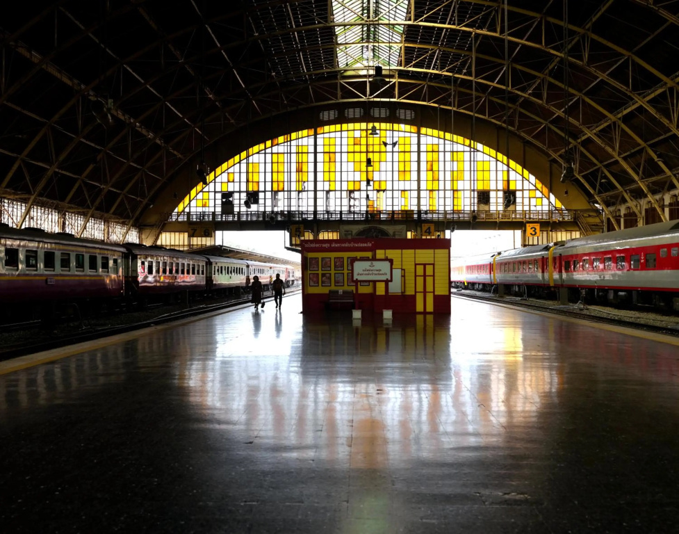 Photohostel — фото