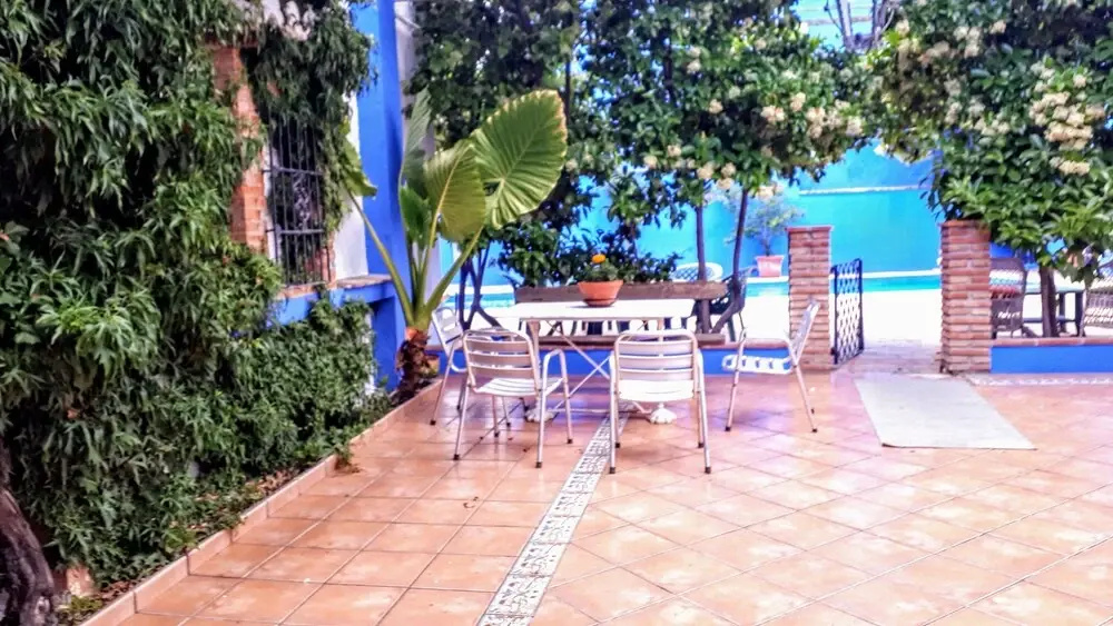 Hotel photo 44